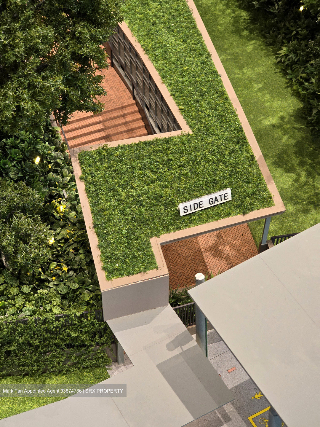 Springleaf Residence (D26), Apartment #547155241